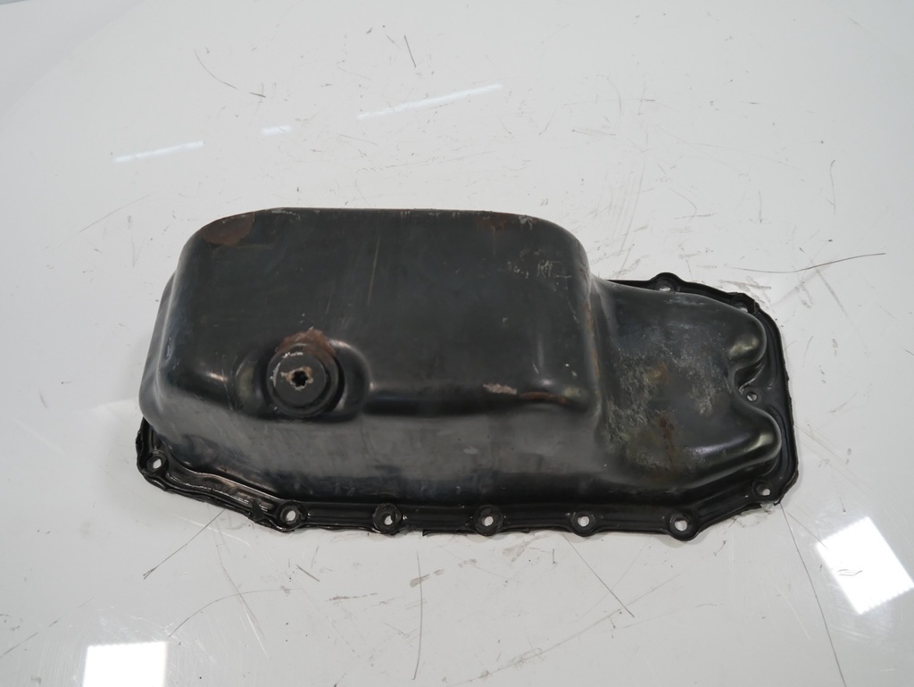 MTD-482213-1