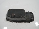 MTD-482213-1