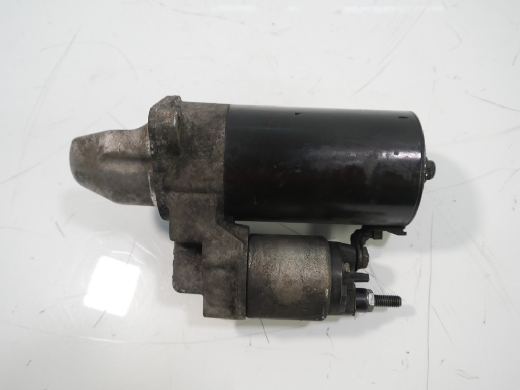 MTD-482215-1