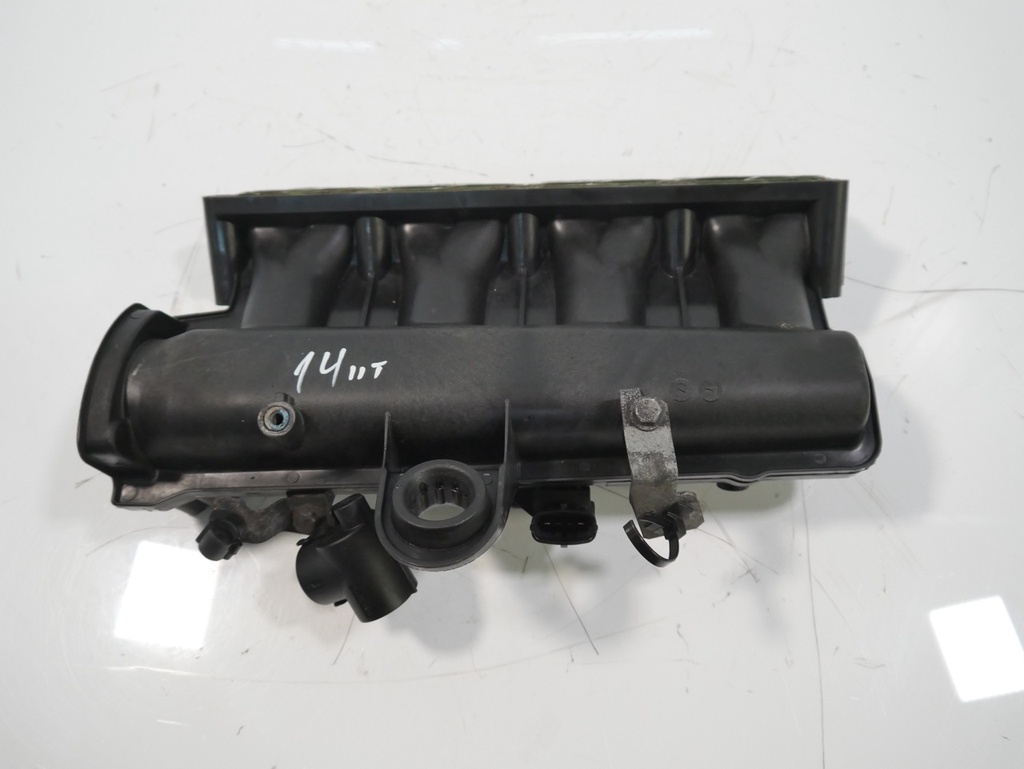 MTD-482217-1