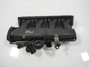 MTD-482217-1