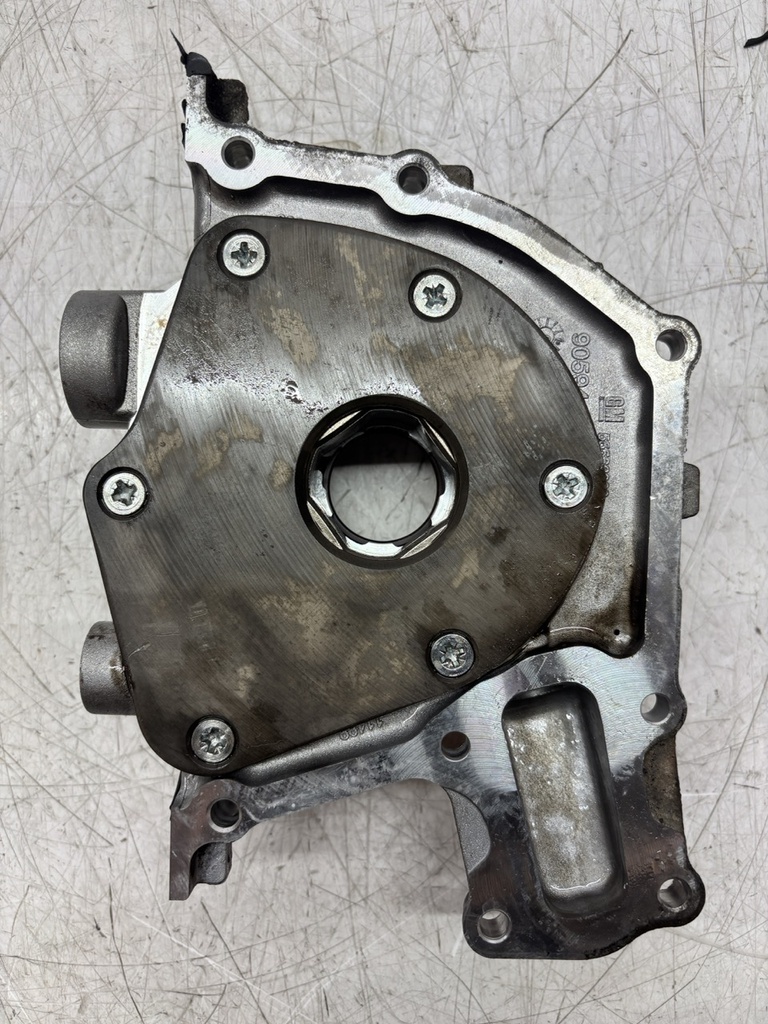 MTD-482232-1