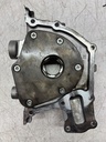 MTD-482232-1