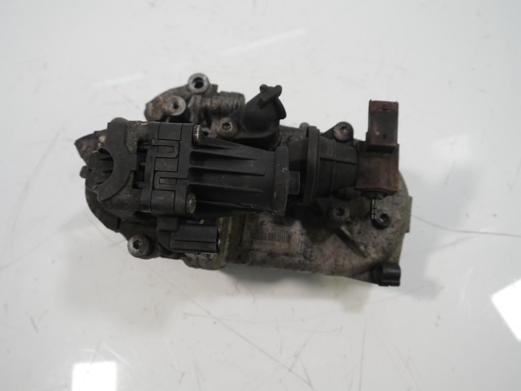 MTD-482219-1