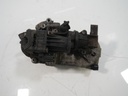 MTD-482219-1