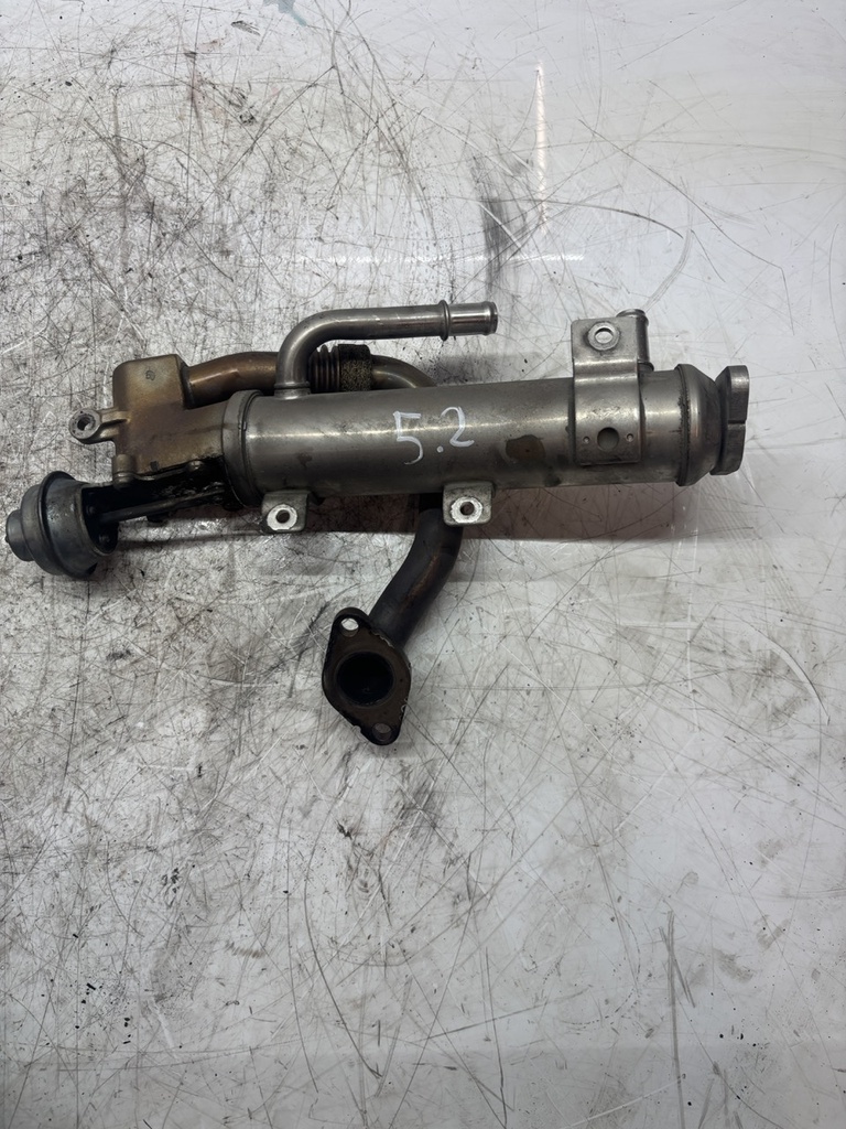 MTD-482230-1
