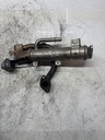 MTD-482230-1