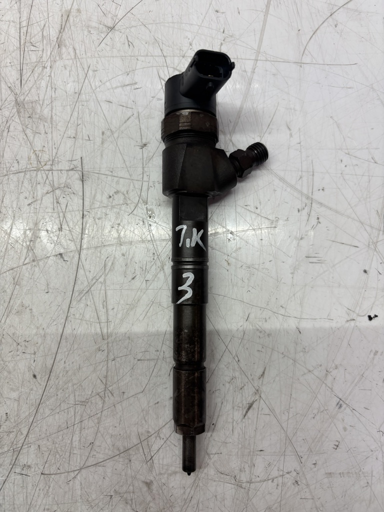 MTD-482234-1