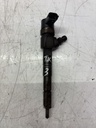 MTD-482234-1