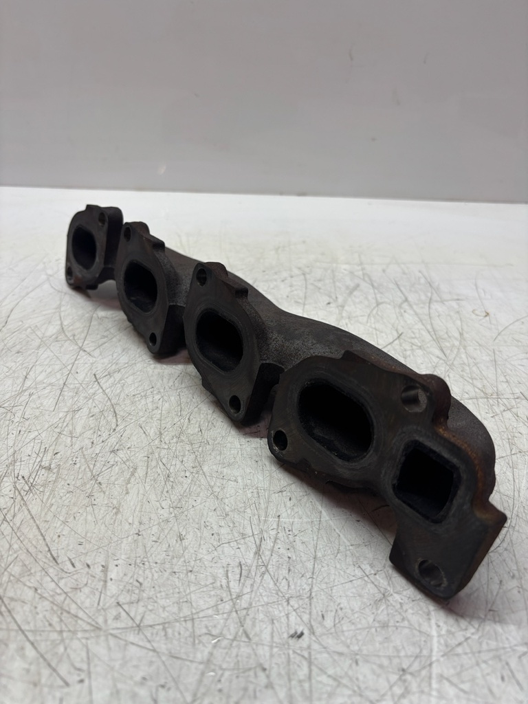 MTD-482239-1