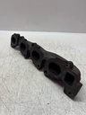 MTD-482239-1