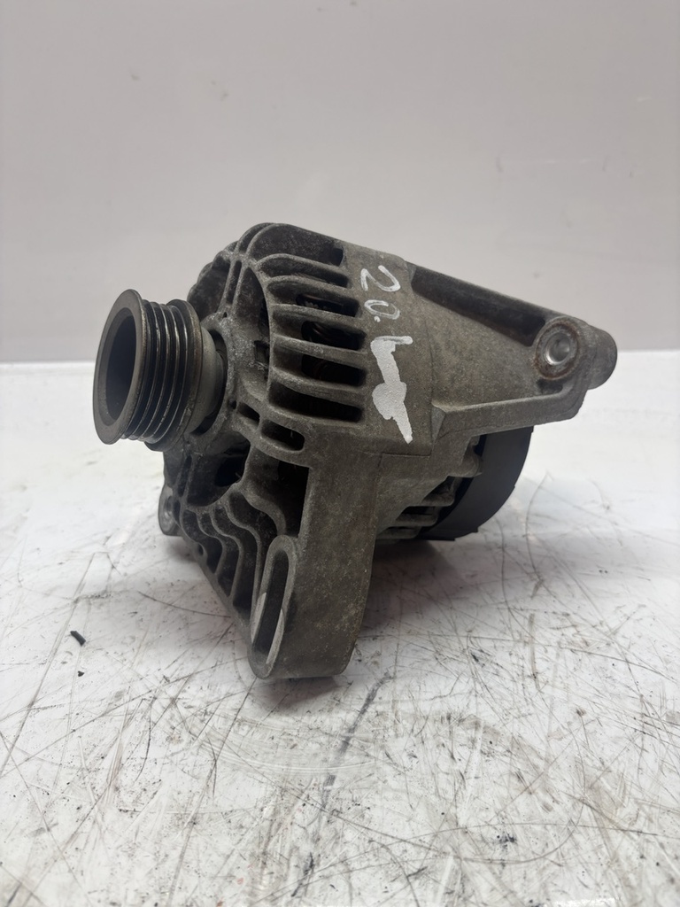 MTD-496649-1