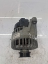 MTD-496649-2