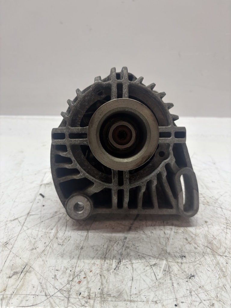 MTD-496649-3