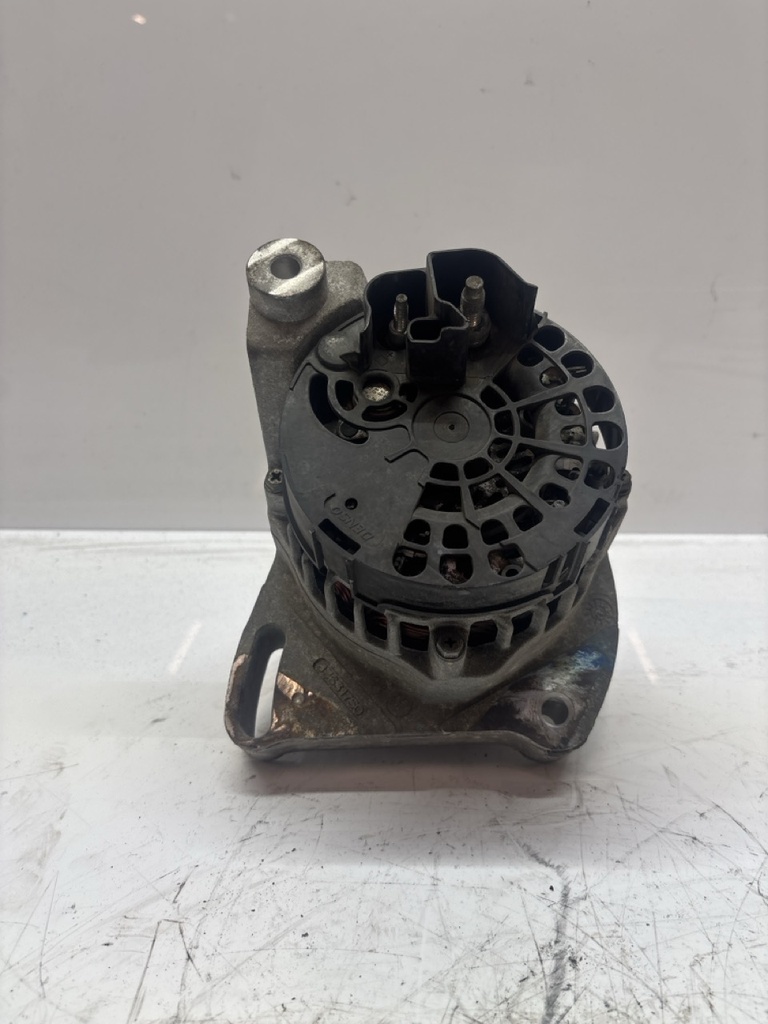MTD-496649-4