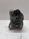 MTD-496649-4
