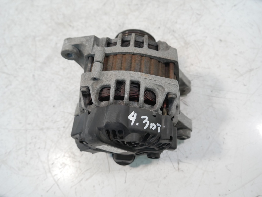 MTD-496092-1