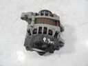 MTD-496092-1