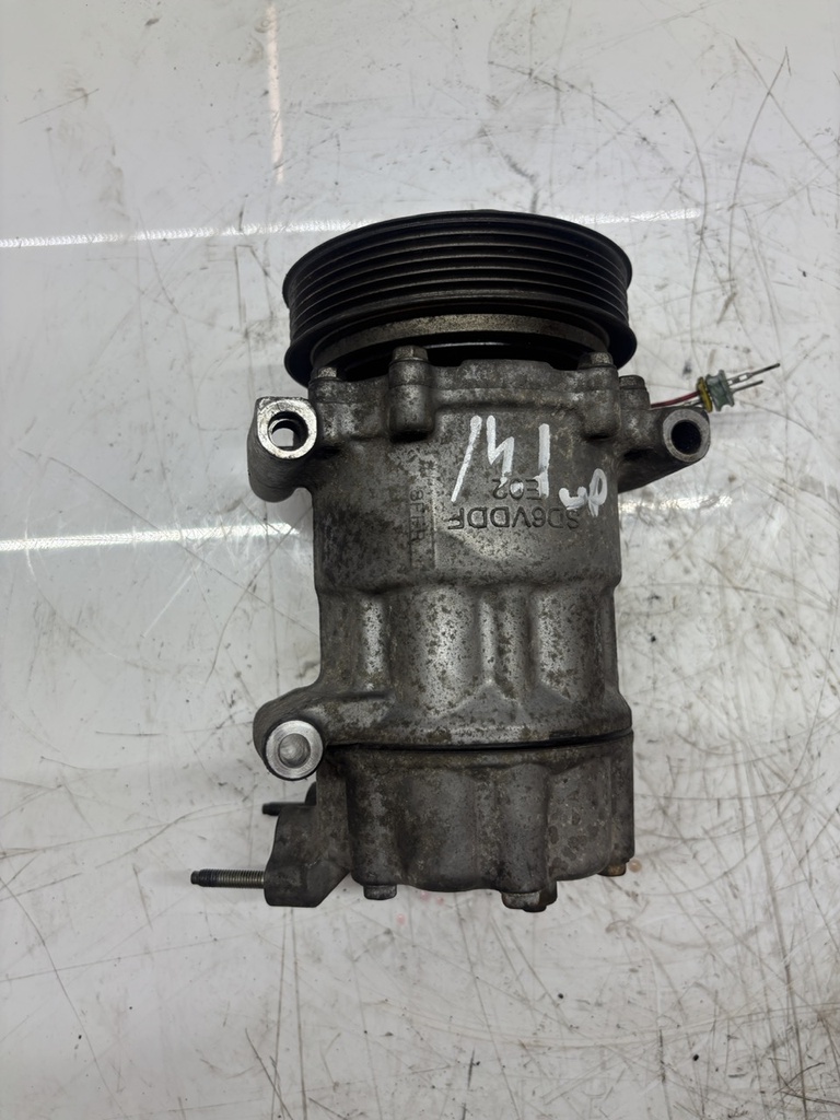 MTD-496622-1
