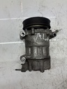 MTD-496622-1
