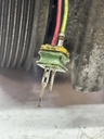 MTD-496622-2