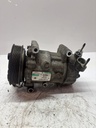 MTD-496622-3