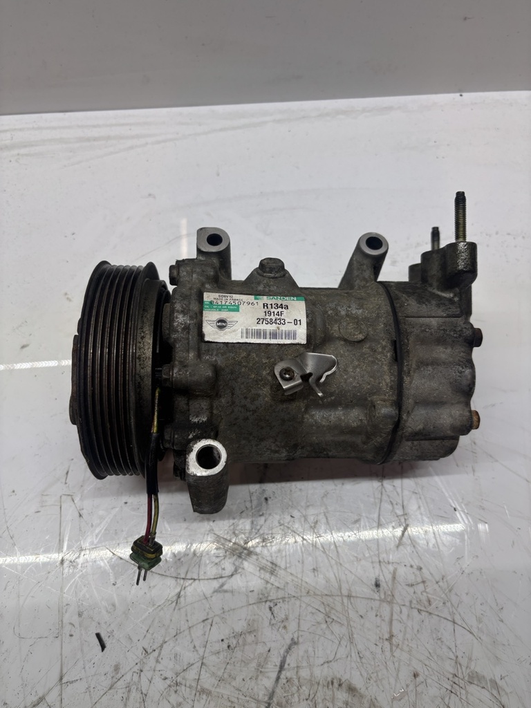 MTD-496622-4