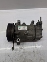 MTD-496622-4