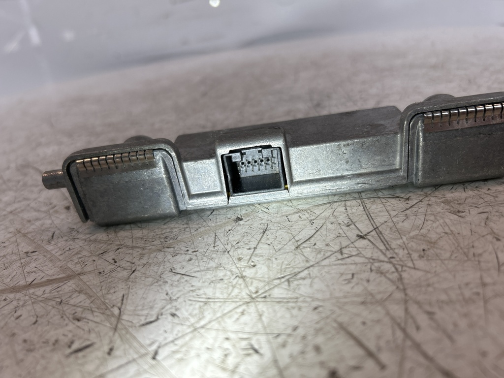 MTD-496745-1