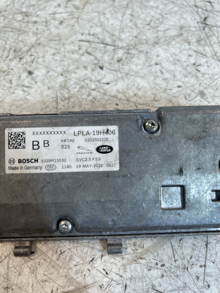 MTD-496745-2