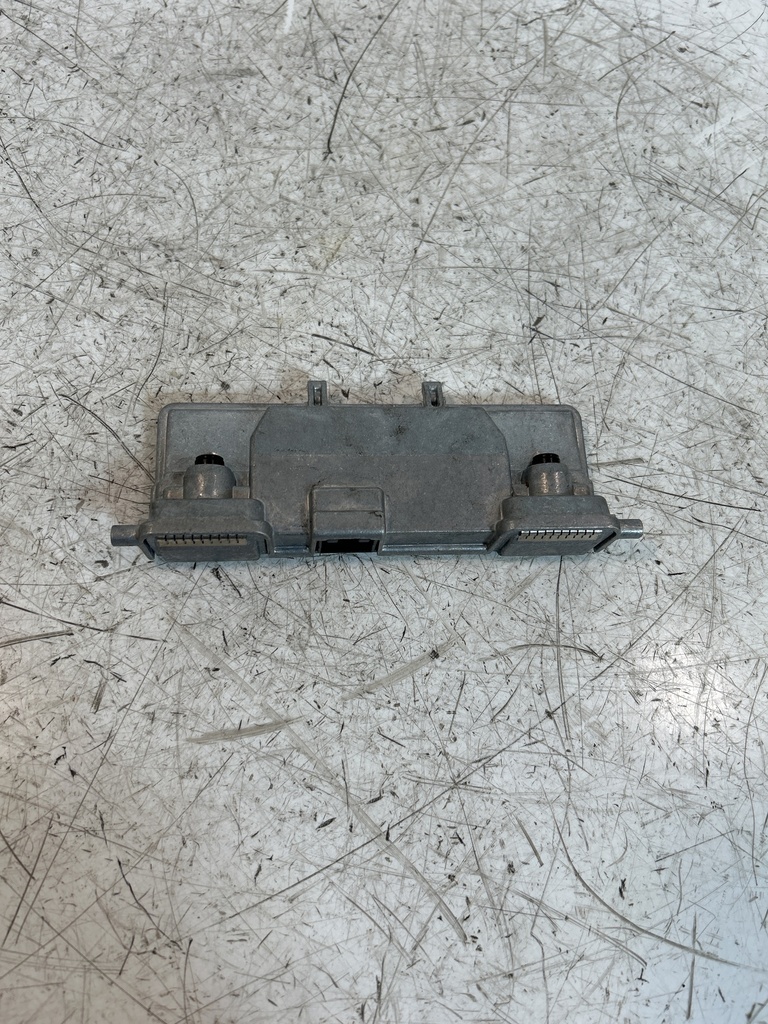 MTD-496745-3