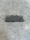 MTD-496745-3