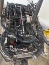 MTD-535195-1