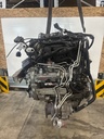 MTD-535195-2