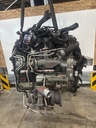 MTD-535195-3