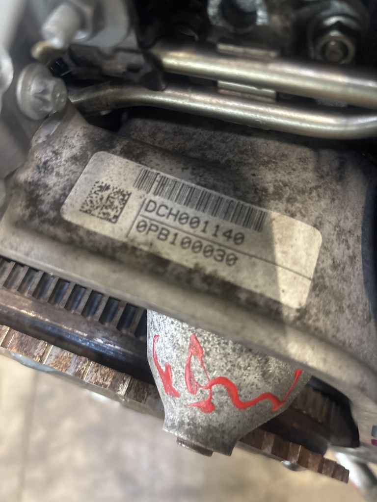MTD-535195-4