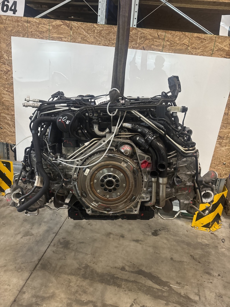 MTD-535195-5