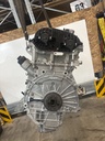 MTD-535197-1