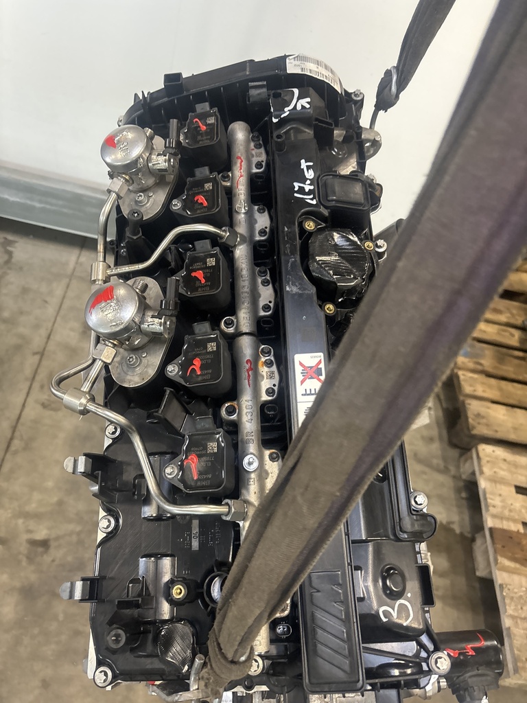 MTD-535197-2