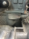 MTD-535197-4