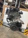 MTD-535197-6