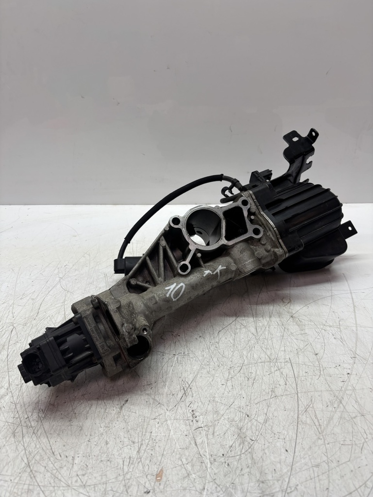 MTD-482241-1