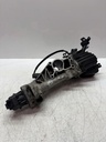 MTD-482241-1