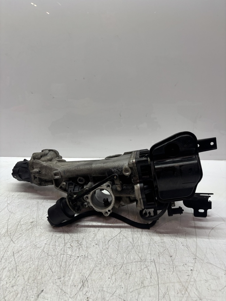 MTD-482241-2