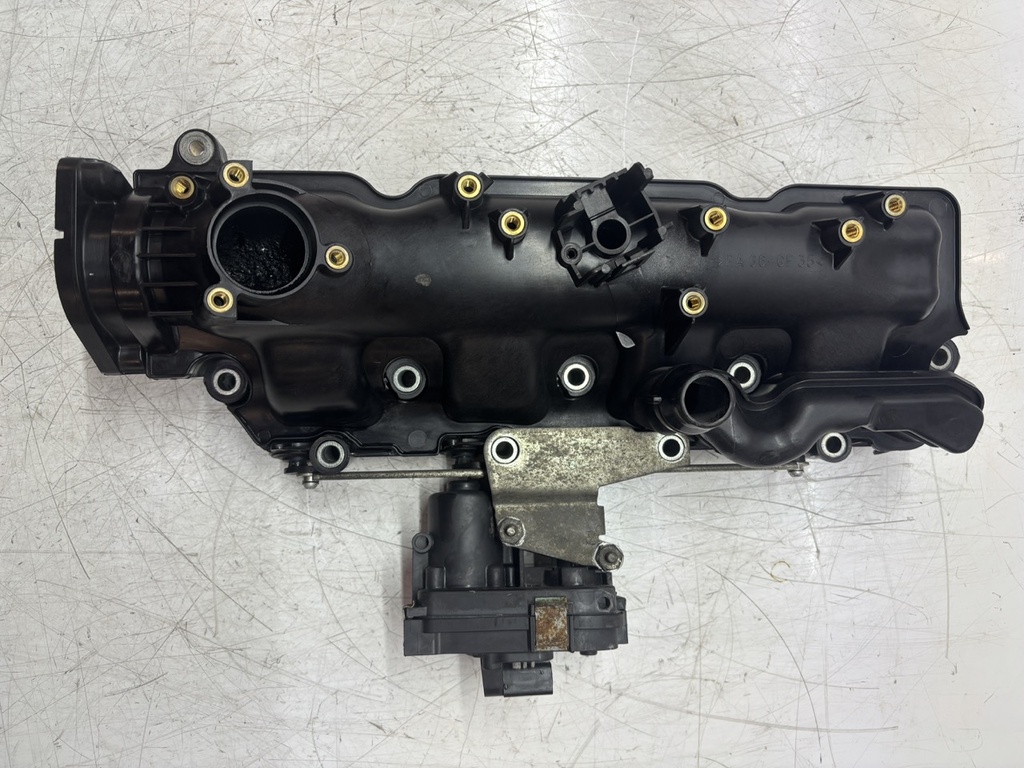 MTD-482244-1