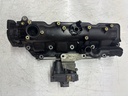 MTD-482244-1