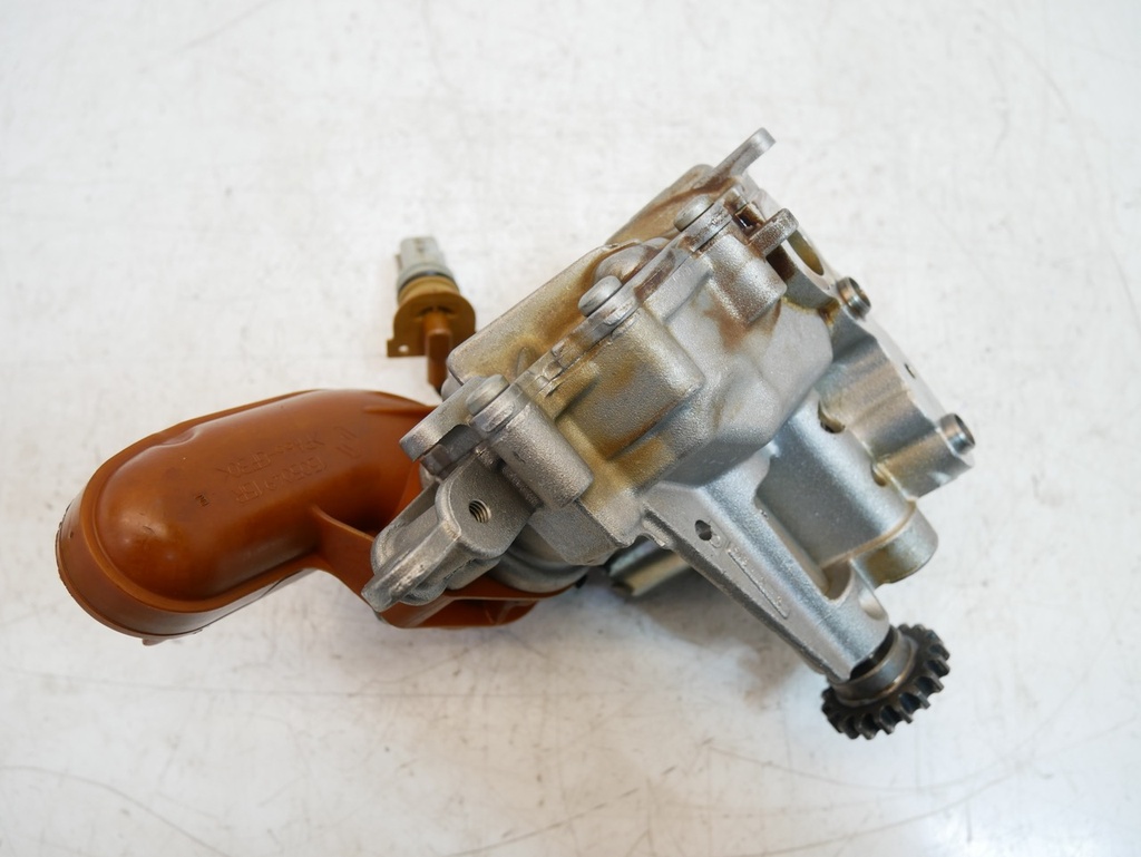 MTD-482275-1