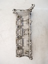 MTD-482278-1