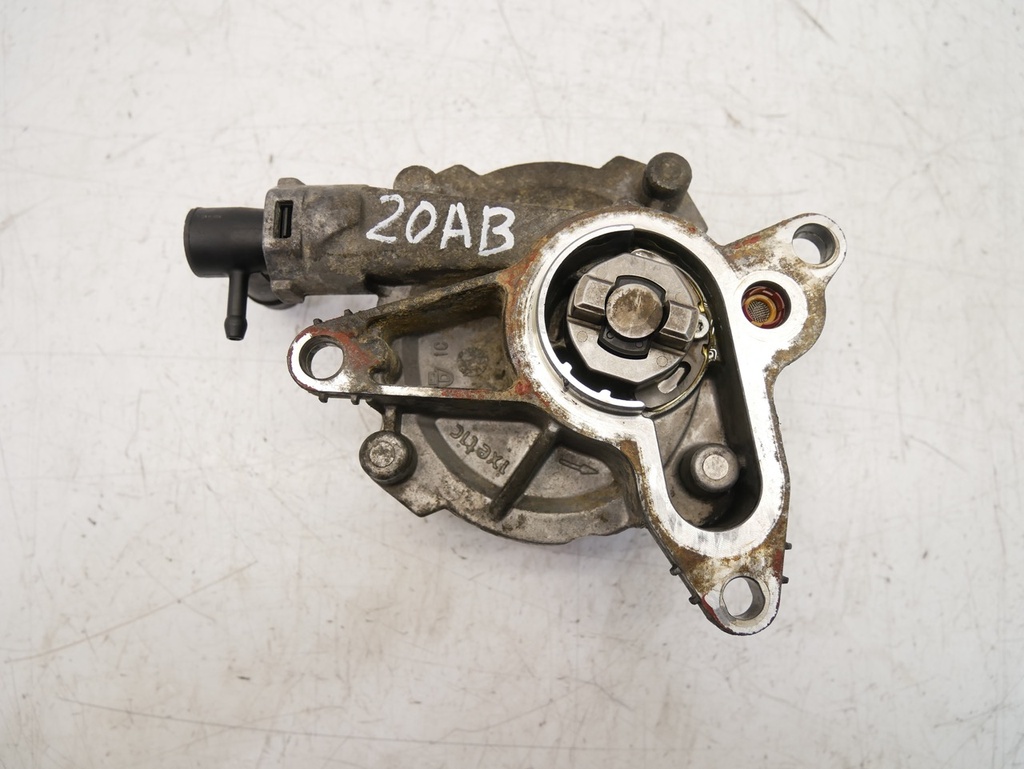 MTD-482291-1