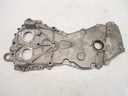 MTD-482284-1